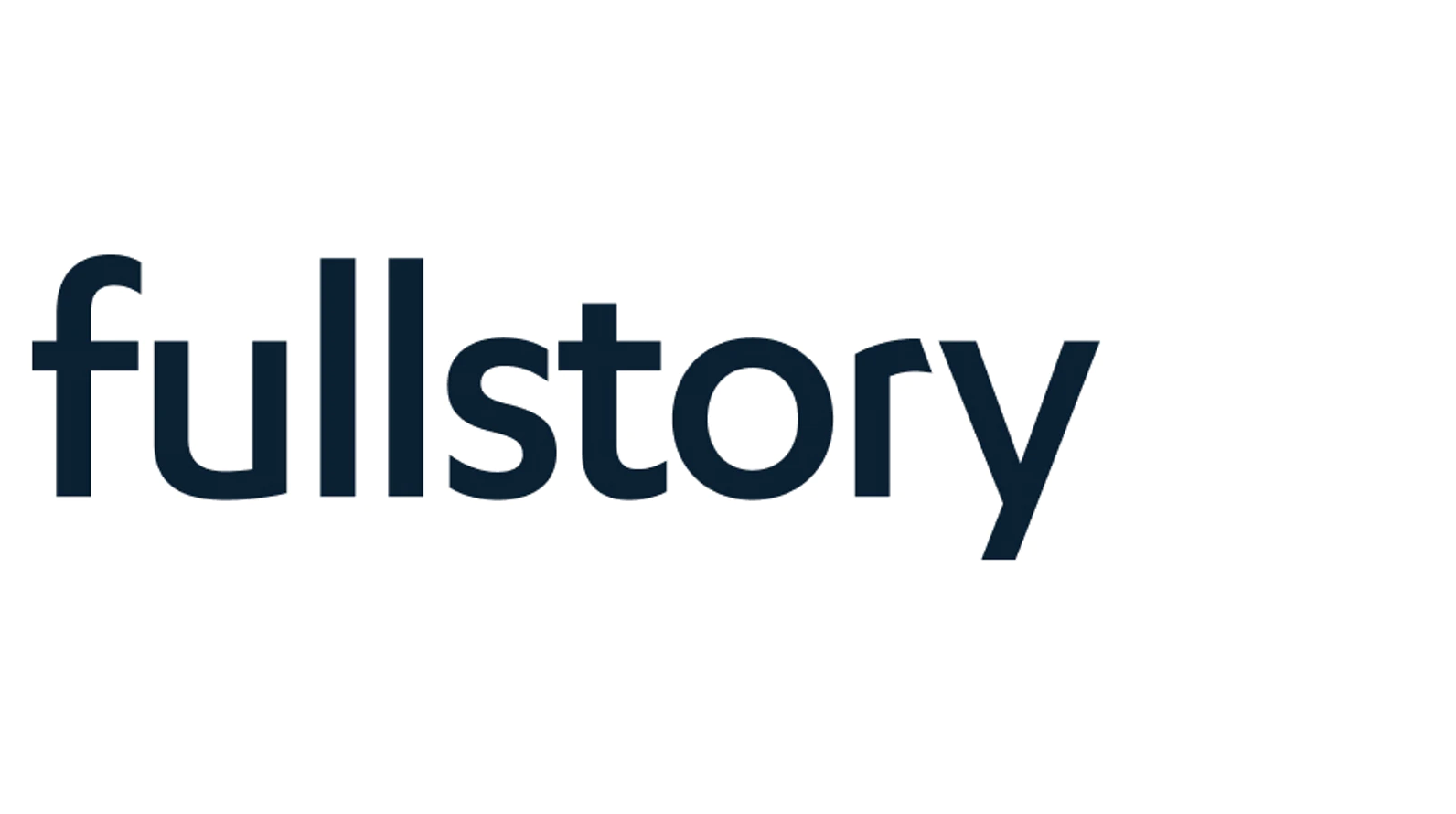 Integrate Fullstory with Palzin Feedback
