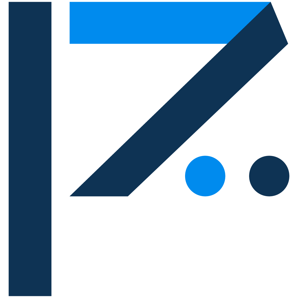 Palzin Logo